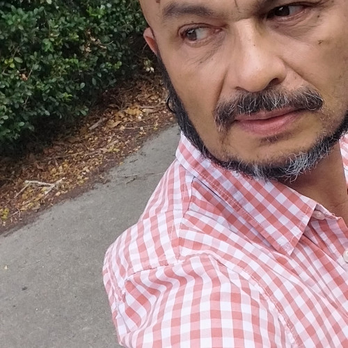 Juanito H. profile photo