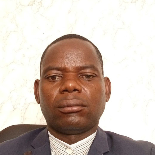 Lyton Atanazio W. profile photo