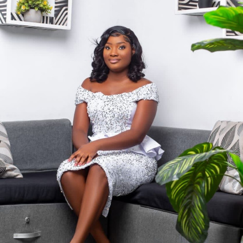 Thelma K. profile photo