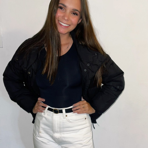 Demi R. profile photo
