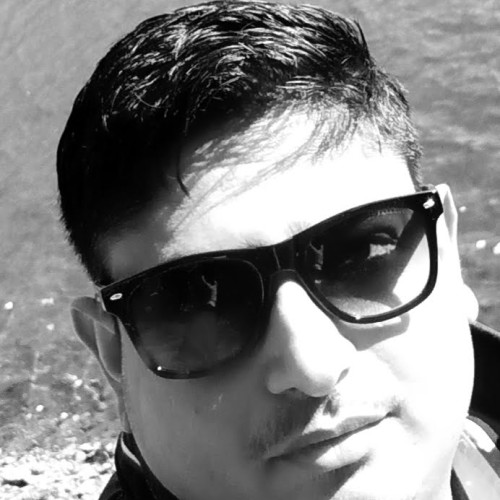 Ashwini  K.