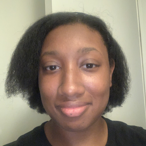 Alexis  G. profile photo
