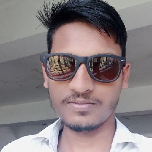 Nikhil S. profile photo