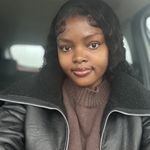 Entle N. profile photo