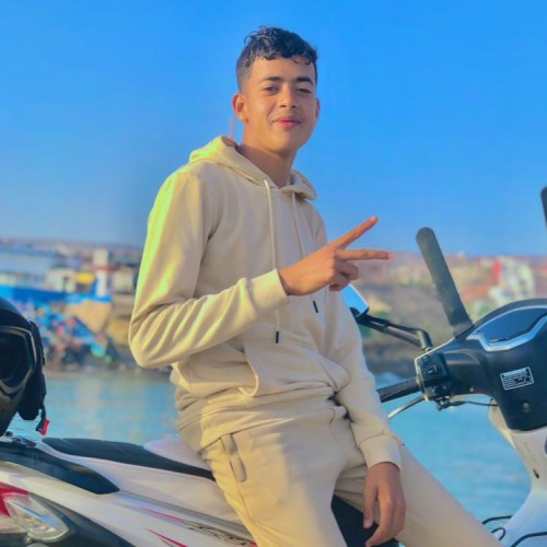 Mohmed O. profile photo
