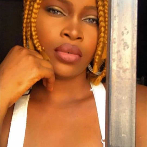 Beauty Q.