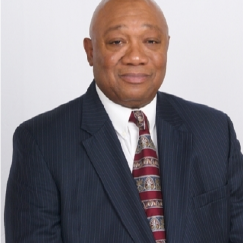 James F. profile photo