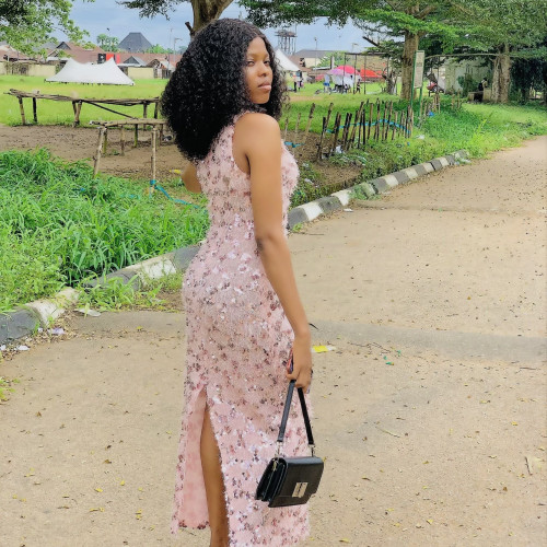 Favour C. profile photo