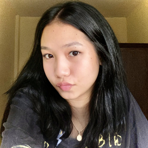 Tan  G. profile photo