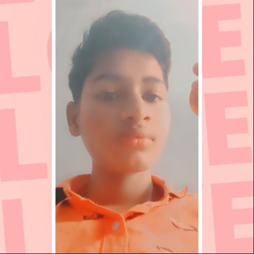Syed V.