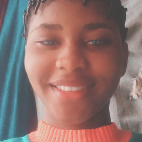 Umunna  c. profile photo