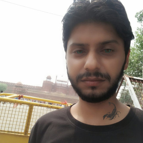 secure s. profile photo