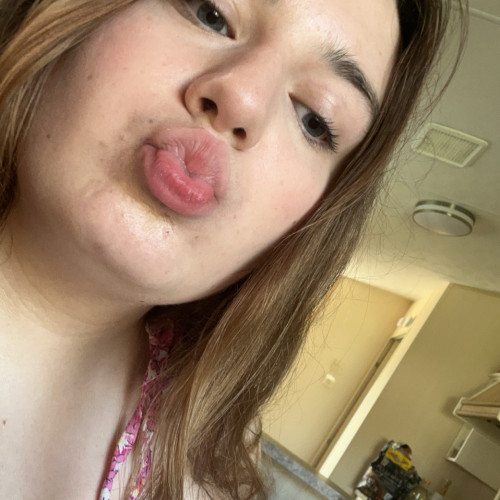 Isa C. profile photo