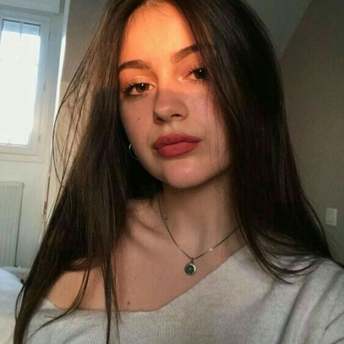 Alejandra  M. profile photo