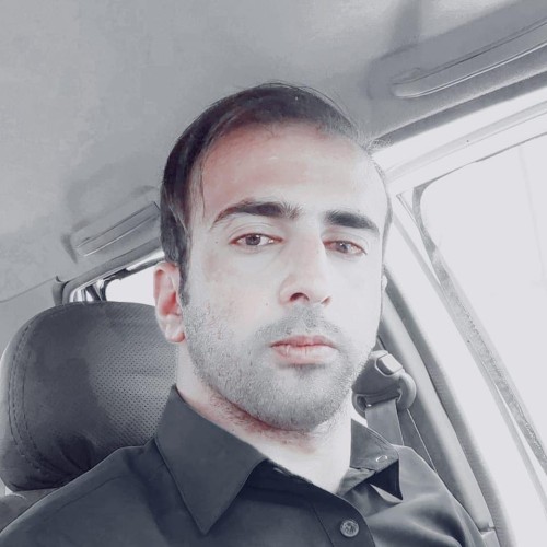 Moslem M. profile photo