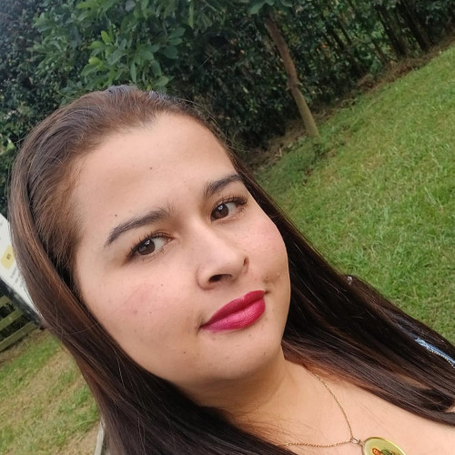 Paola R. profile photo