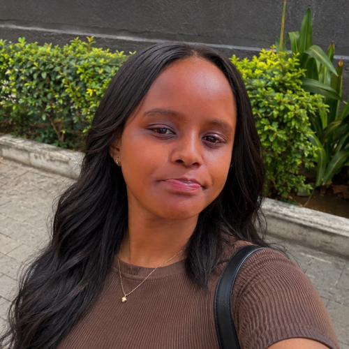 Margret N. profile photo