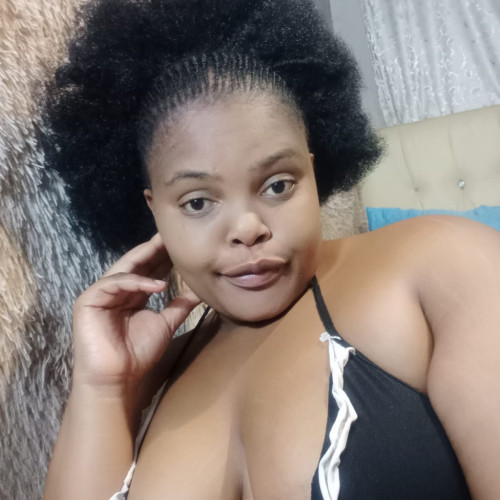 Zamanqele P. profile photo