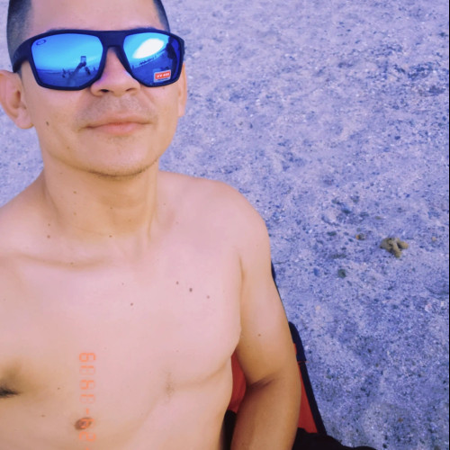 Heyner l. profile photo