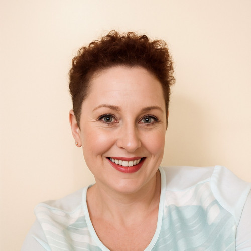 Whitney H. profile photo
