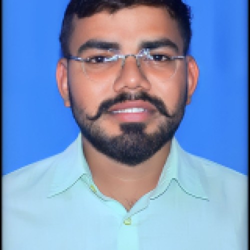 Virender K.