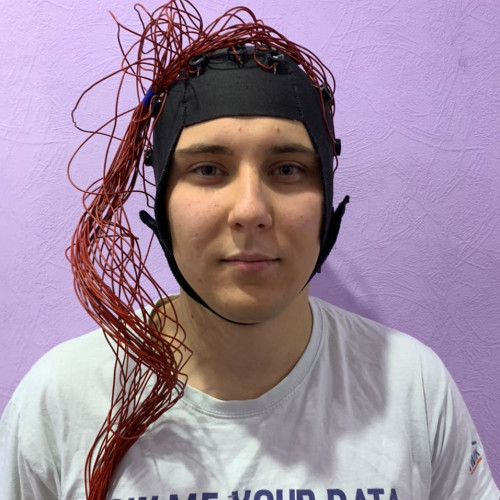 Anatoly S. profile photo