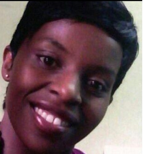 Patronelah Tendai M.
