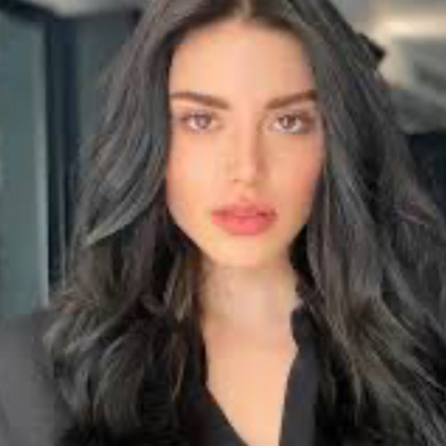 Carmen  A. profile photo
