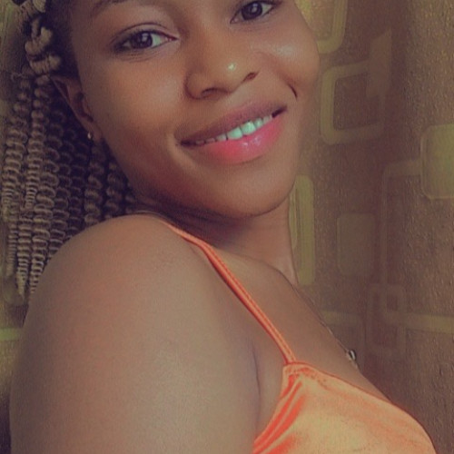 Princess  A. profile photo