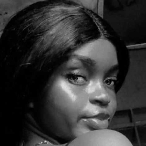 Mariam A.