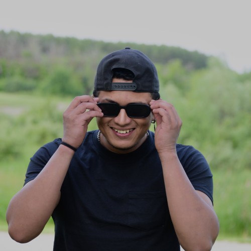 Md shafiul H. profile photo