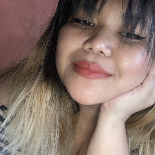 Alpha S. profile photo