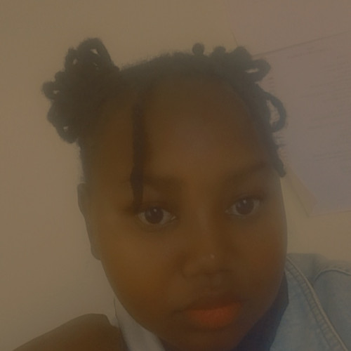 Eunice w.