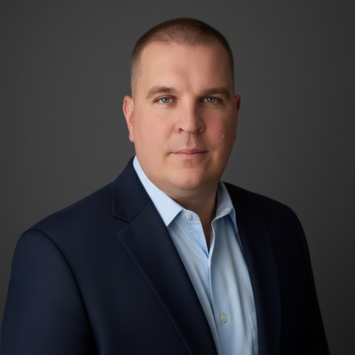 Valentin U. profile photo