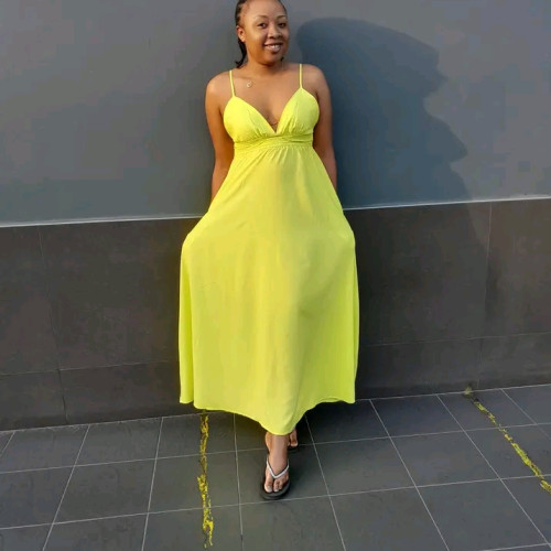 Hope M. profile photo
