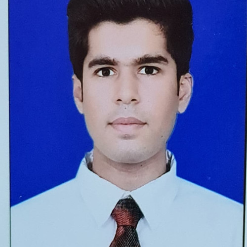 Hitesh K.