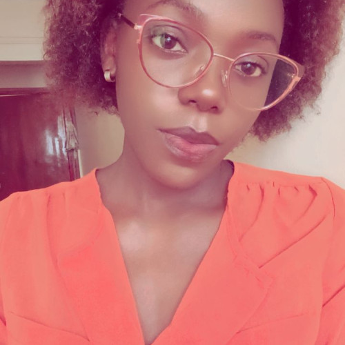 Mornica  A. profile photo