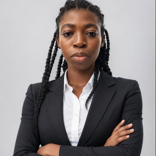 Suru A. profile photo