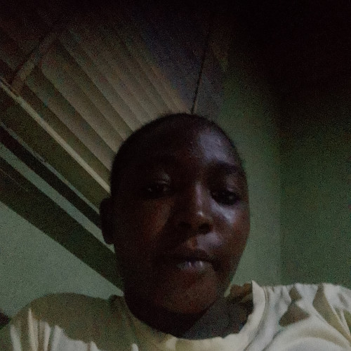 Osayanyobo  O. profile photo
