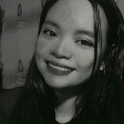 joy l.