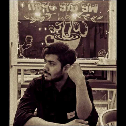 kabir S. profile photo