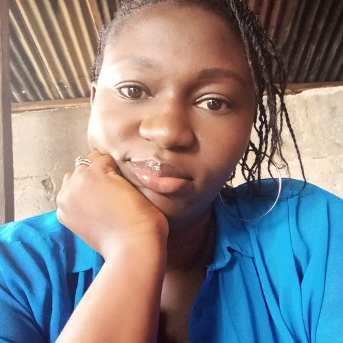 Shimileh  A. profile photo