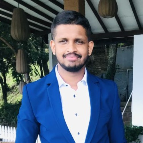 Dilan D.