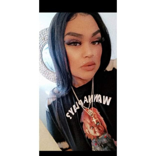 Ari K. profile photo