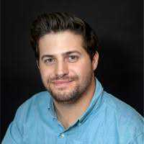 David O. profile photo