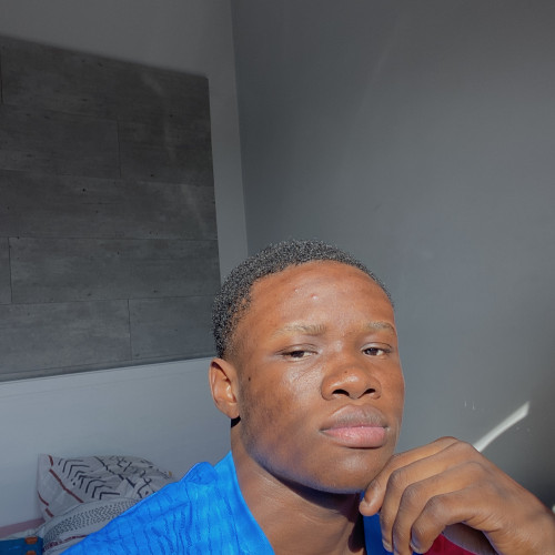 Jean baptiste  B. profile photo