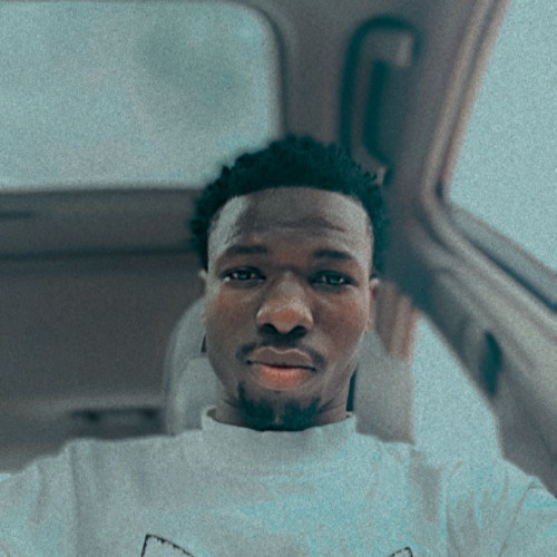 Olayinka Y.