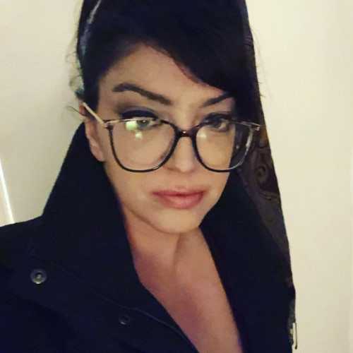 Mimi P.