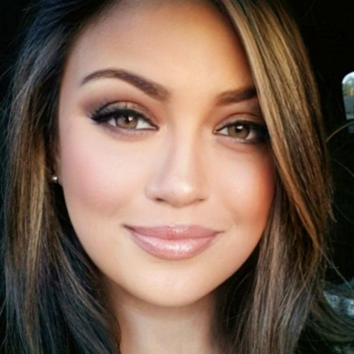 Lia C. profile photo