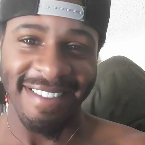 Dathan R. profile photo